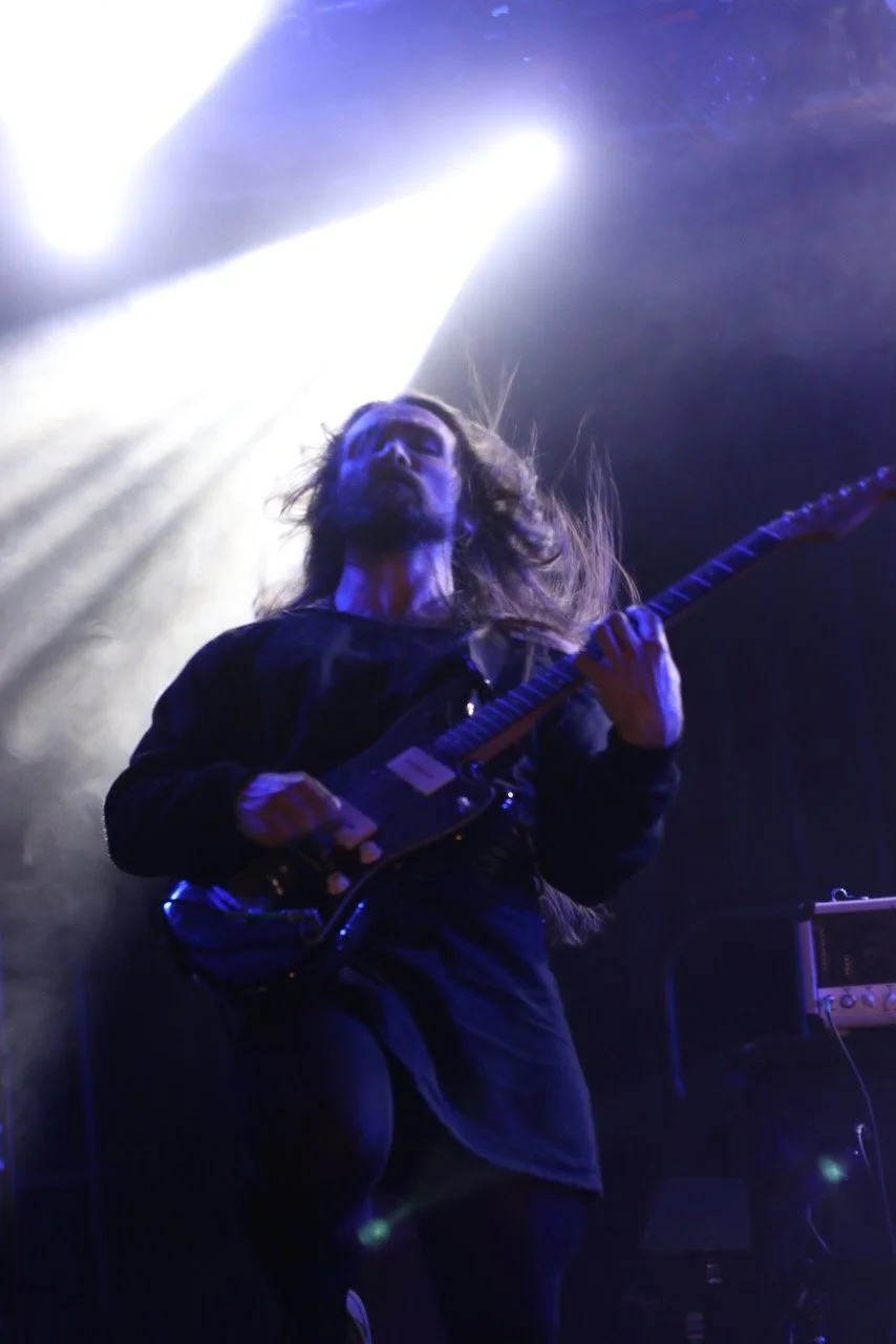 2026-4-4IzthmiFave - 7 of 7.jpeg