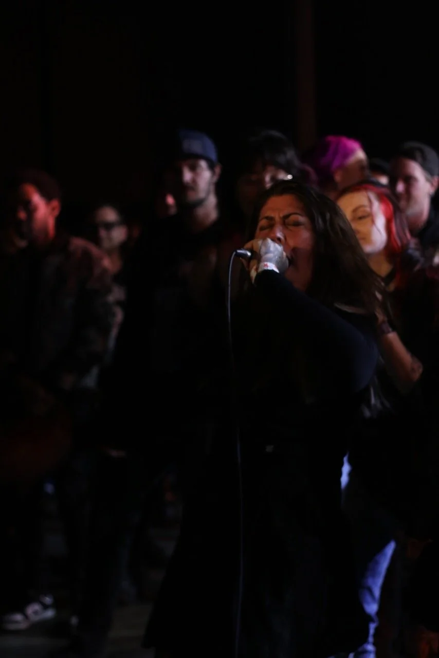 2026-4-4Filth_Is_Eternal_Fave - 3 of 3.jpeg