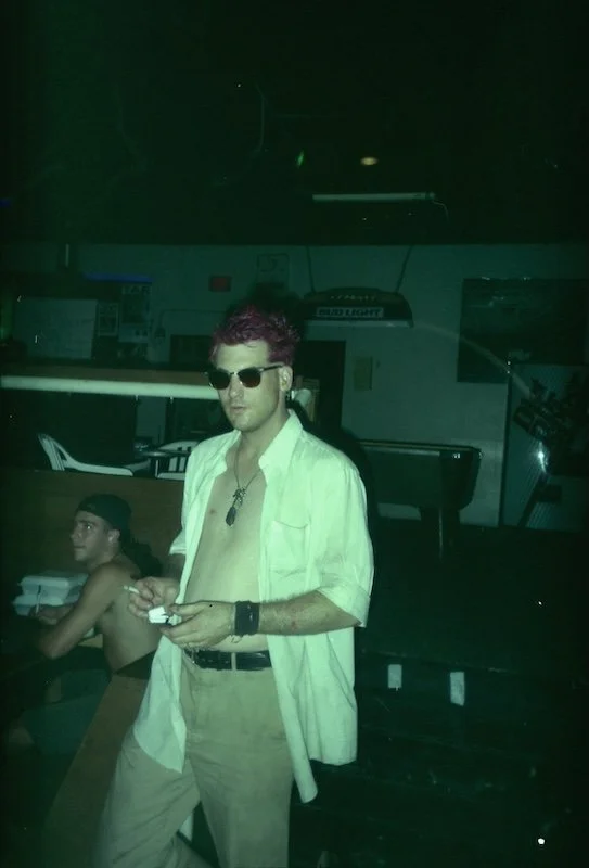 1991_FlipperFilm - 6 of 8 copy.jpeg