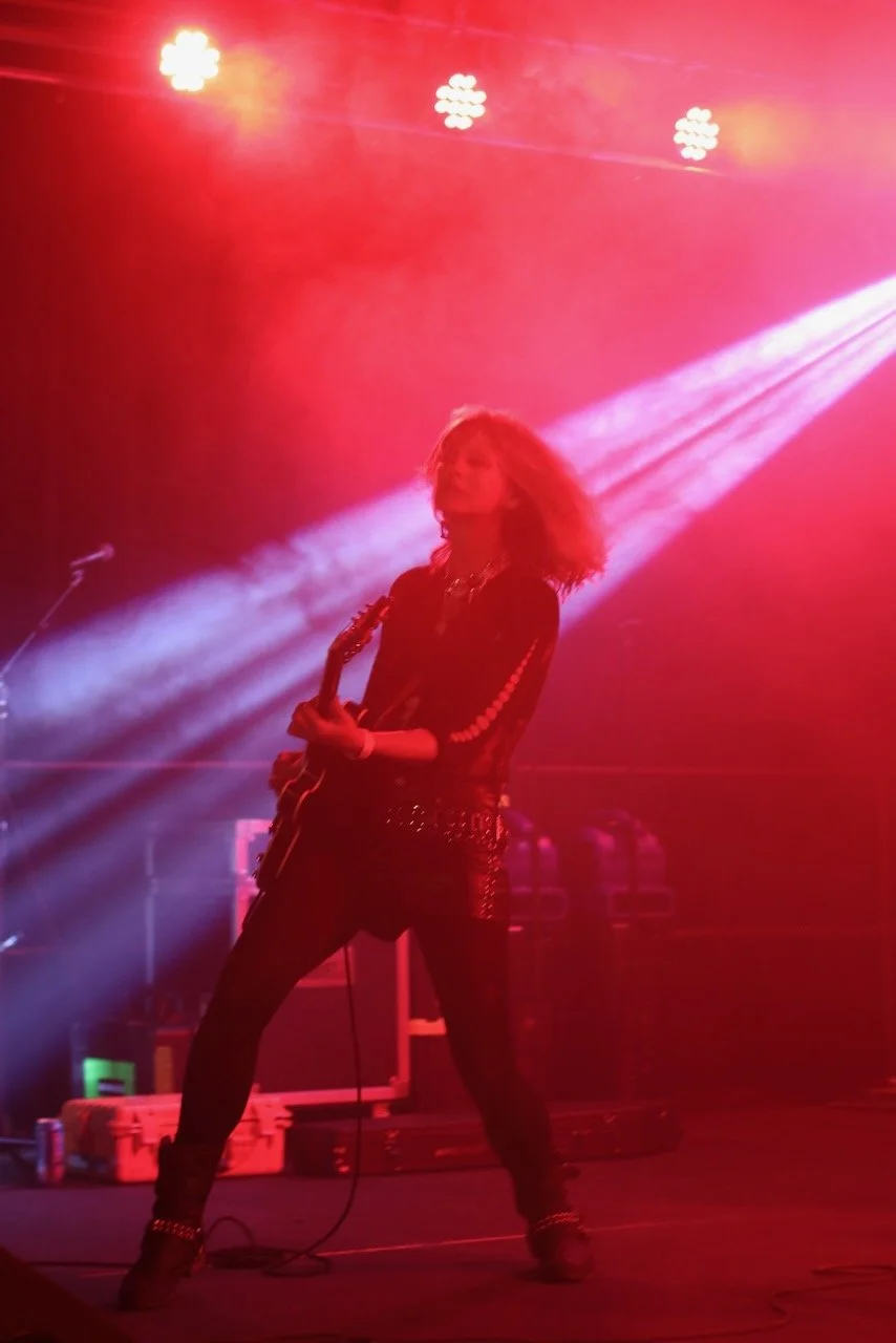 2026-4-4_Nox_Novacula_Fave - 15 of 25.jpeg