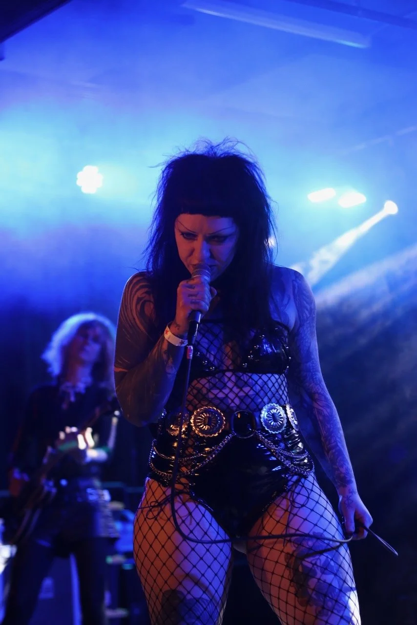 2026-4-4_Nox_Novacula_Fave - 2 of 25.jpeg