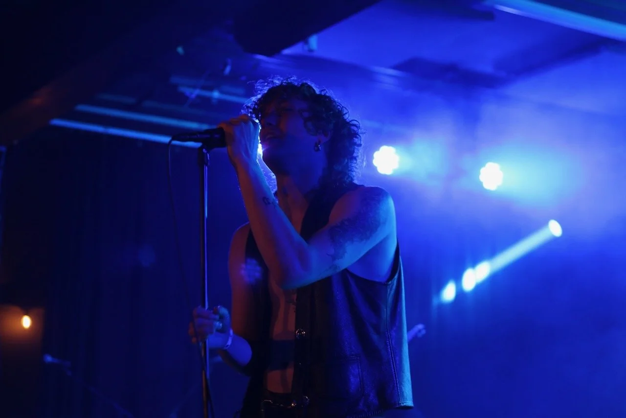 2026-4-4IzthmiFave - 5 of 7.jpeg