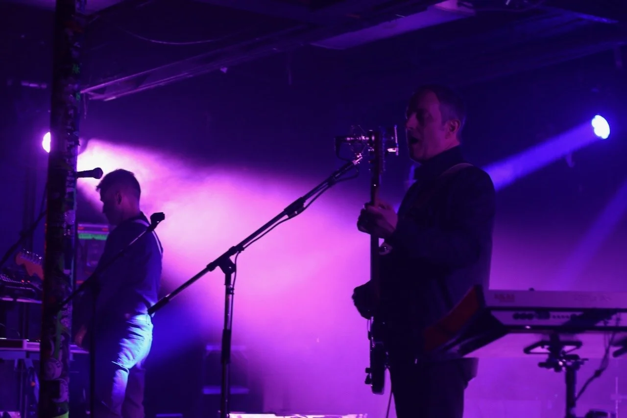 2026-4-11_Replicas_fave - 4 of 4.jpeg