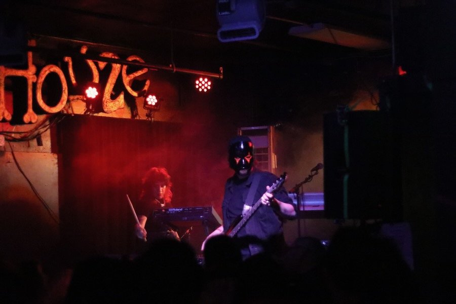 2026-8-15_DarkChisme_FunhouseFave - 5 of 5.jpeg