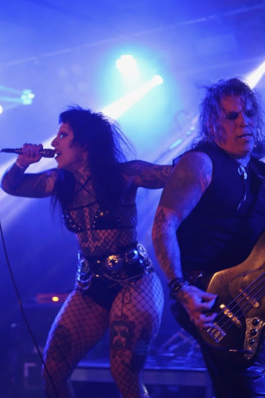 2026-4-4_Nox_Novacula_Fave - 7 of 25.jpeg