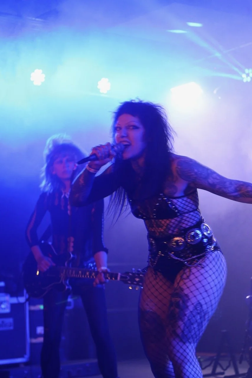 2026-4-4_Nox_Novacula_Fave - 8 of 25.jpeg