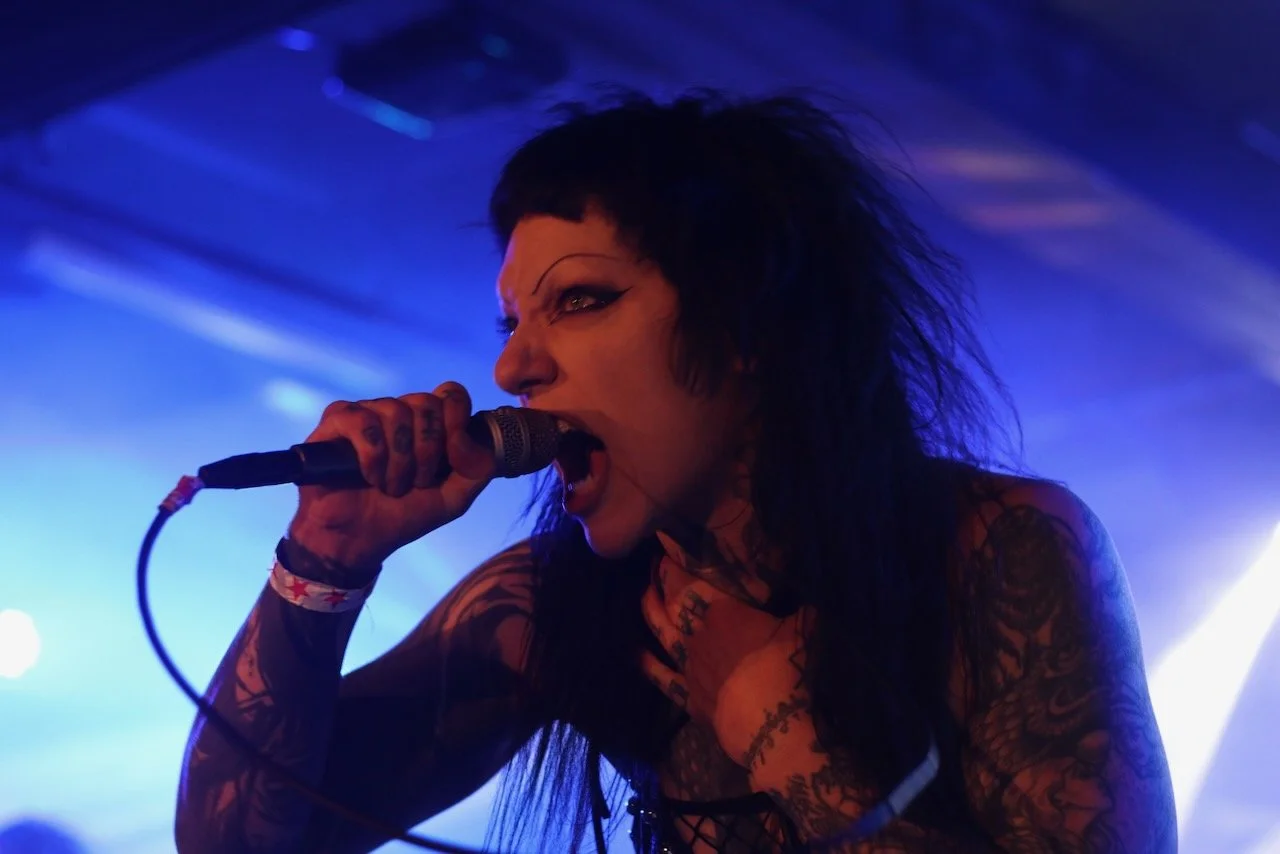 2026-4-4_Nox_Novacula_Fave - 10 of 25.jpeg