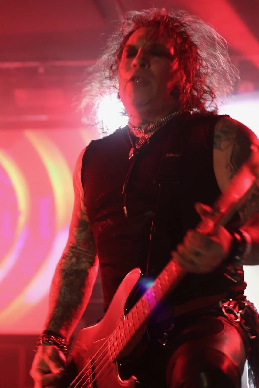 2026-4-4_Nox_Novacula_Fave - 11 of 25.jpeg