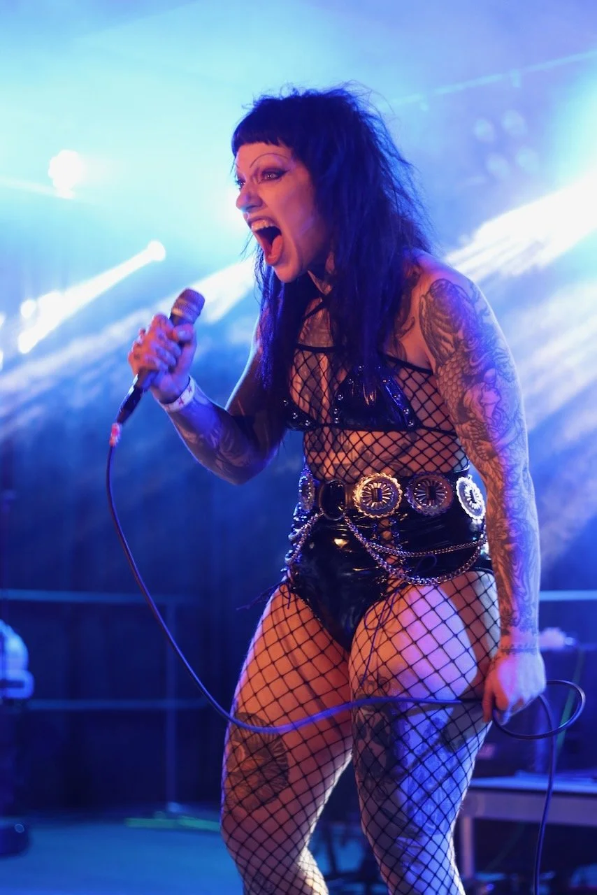 2026-4-4_Nox_Novacula_Fave - 1 of 25.jpeg