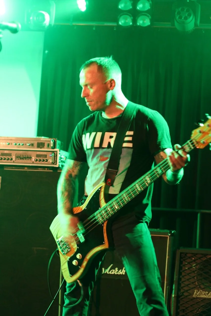 2026-4-4Negative_Blast_Fave - 2 of 6.jpeg