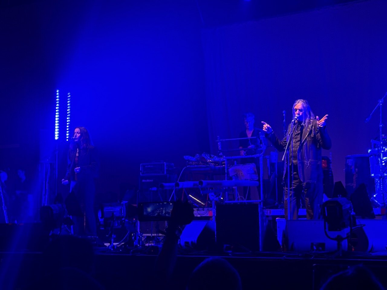 2026-5-22_WGT_Einsturzende_Neubauten_Fave - 9 of 9.jpeg