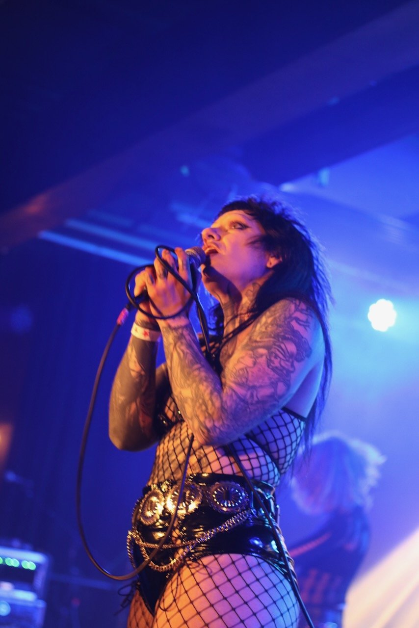 2026-4-4_Nox_Novacula_Fave - 23 of 25.jpeg