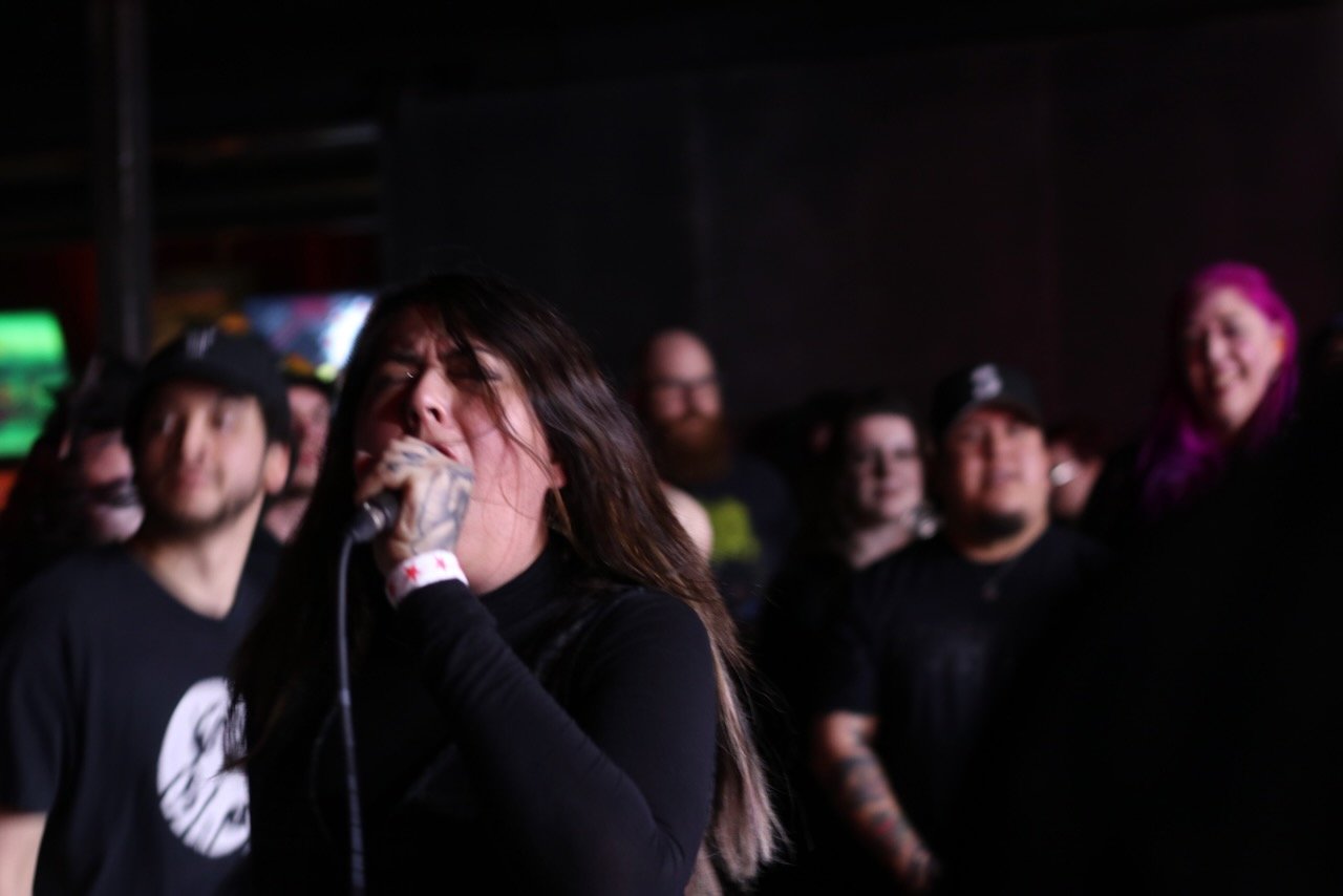 2026-4-4Filth_Is_Eternal_Fave - 1 of 3.jpeg