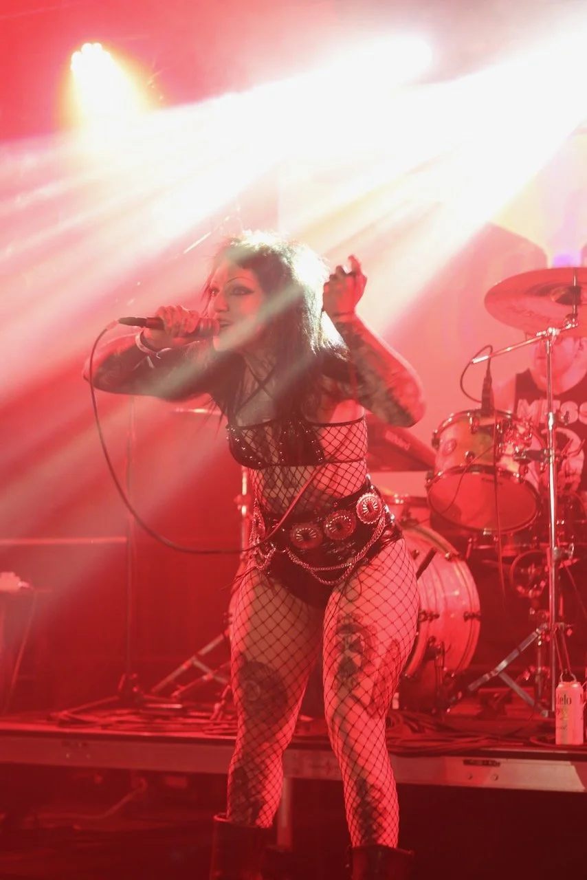 2026-4-4_Nox_Novacula_Fave - 12 of 25.jpeg