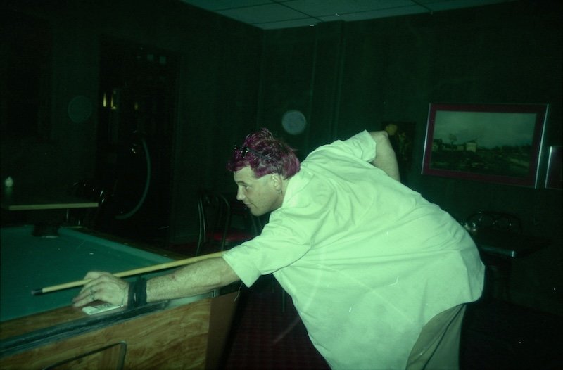 1991_FlipperFilm - 7 of 8 copy.jpeg