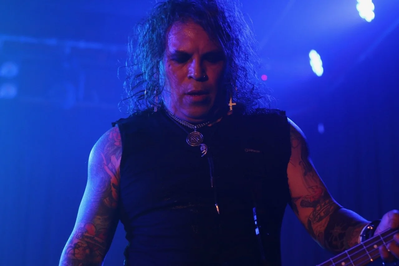 2026-4-4_Nox_Novacula_Fave - 20 of 25.jpeg