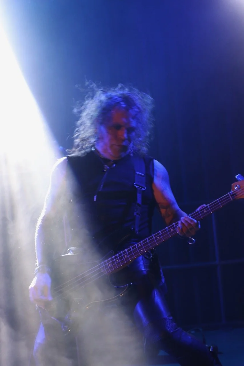 2026-4-4_Nox_Novacula_Fave - 3 of 25.jpeg