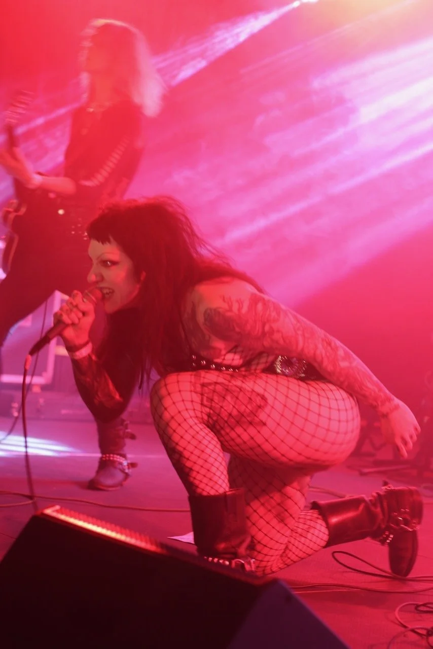 2026-4-4_Nox_Novacula_Fave - 18 of 25.jpeg