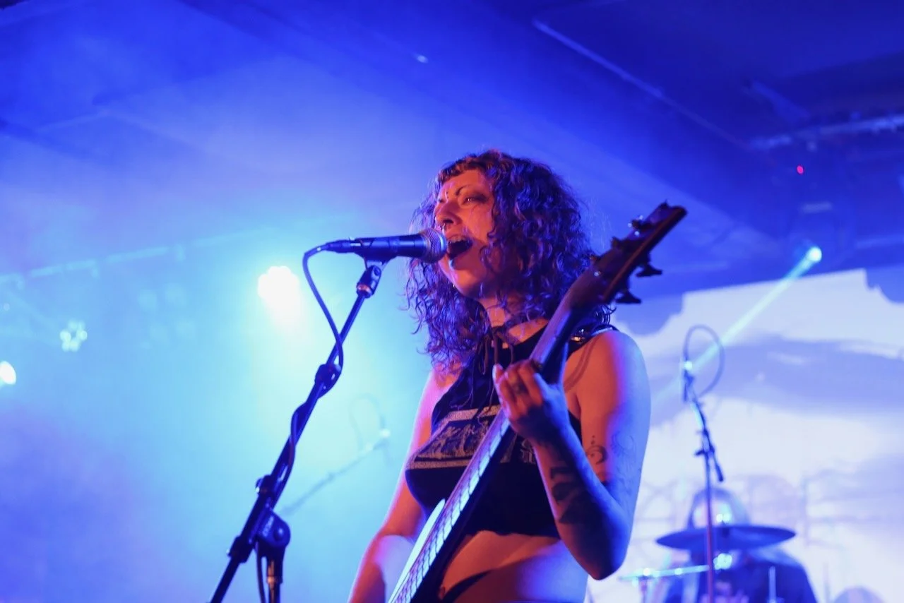 2026-4-4IzthmiFave - 2 of 7.jpeg