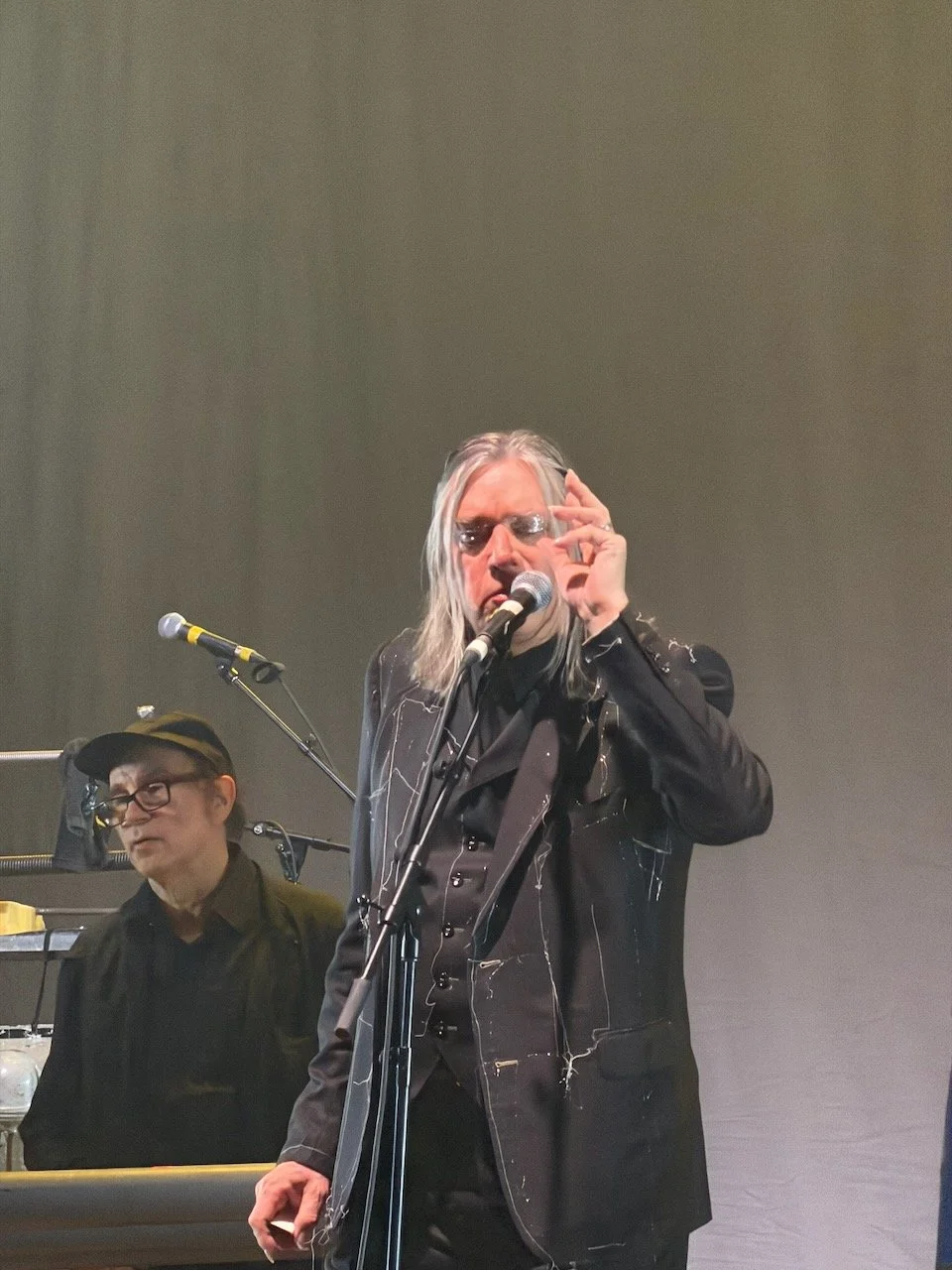 2026-5-22_WGT_Einsturzende_Neubauten_Fave - 3 of 9.jpeg