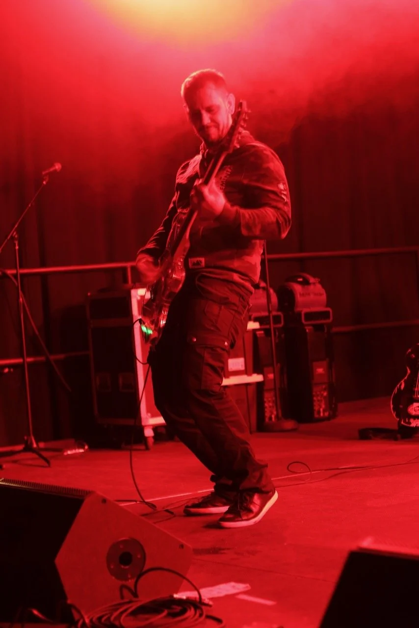 2026-4-4Negative_Blast_Fave - 5 of 6.jpeg