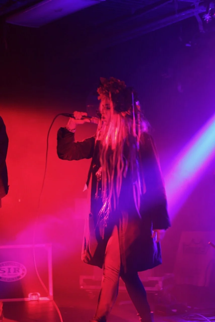 2026-4-11_Octavia_Winter_Fave - 4 of 10.jpeg