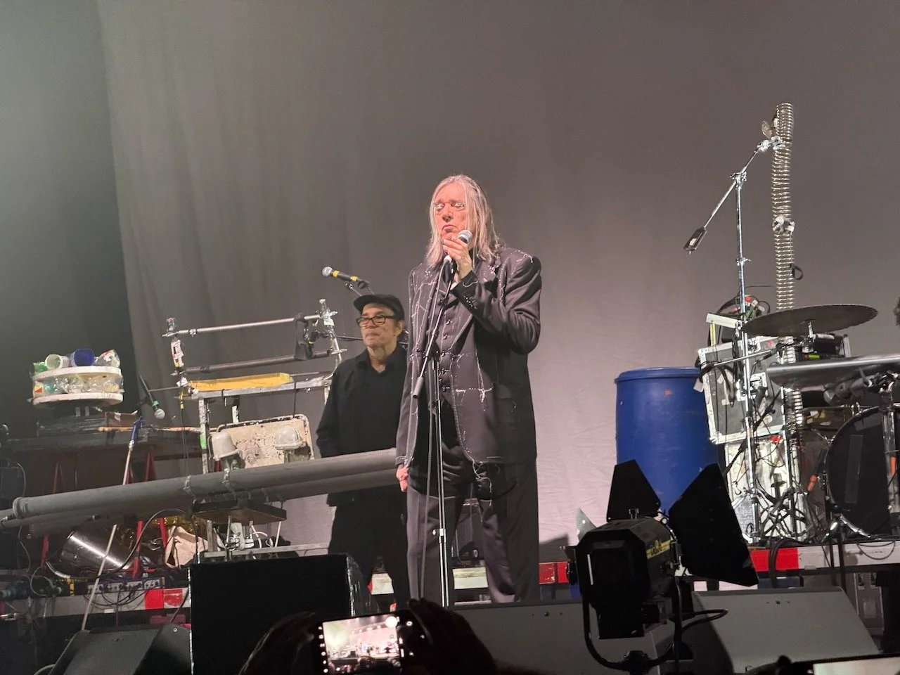 2026-5-22_WGT_Einsturzende_Neubauten_Fave - 1 of 9.jpeg