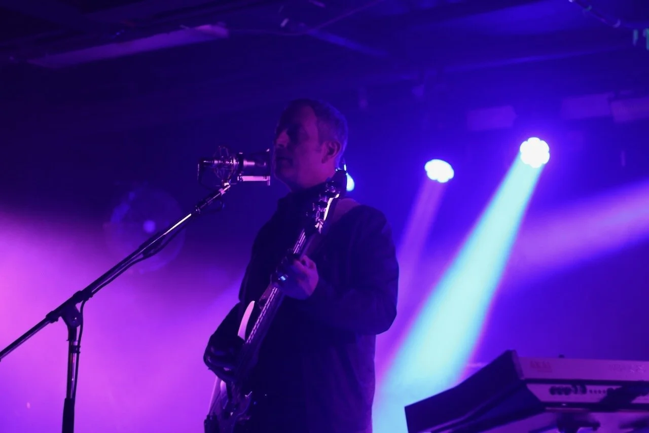 2026-4-11_Replicas_fave - 3 of 4.jpeg