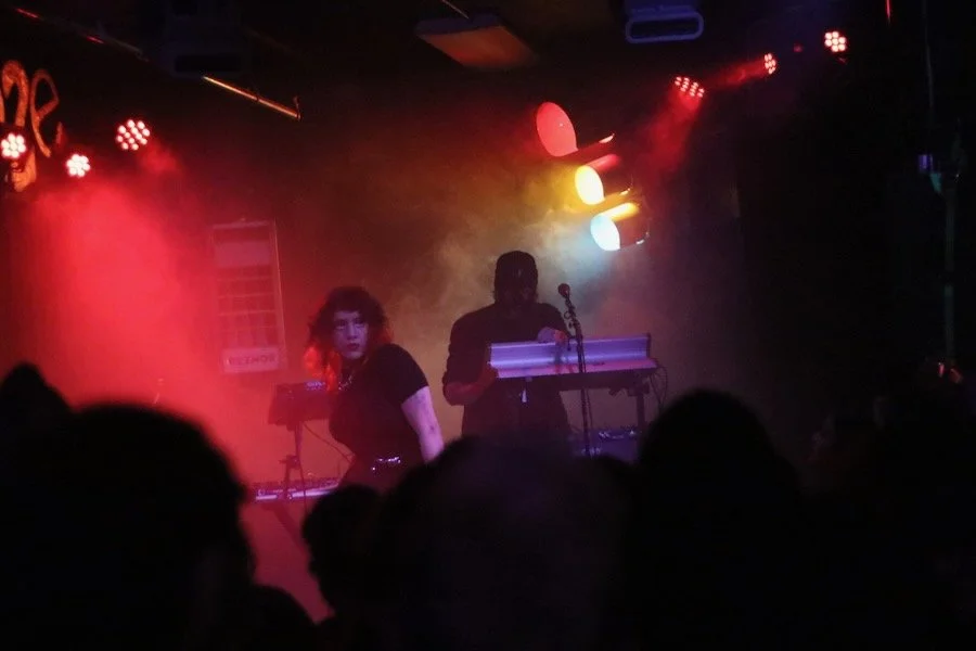 2026-8-15_DarkChisme_FunhouseFave - 1 of 5.jpeg