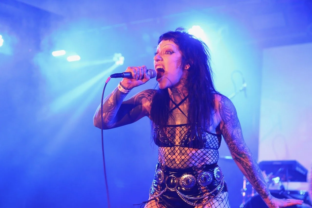 2026-4-4_Nox_Novacula_Fave - 25 of 25.jpeg