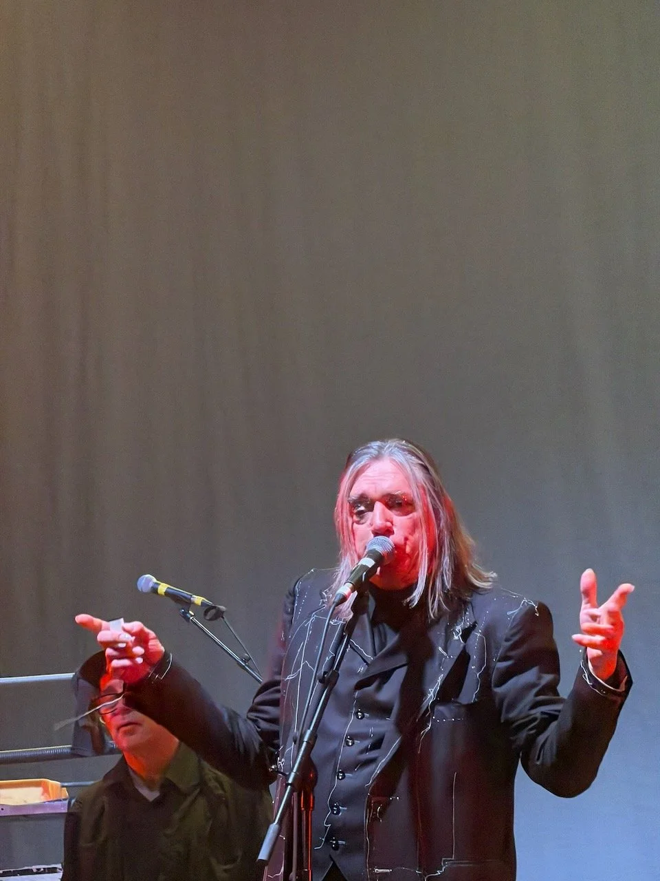2026-5-22_WGT_Einsturzende_Neubauten_Fave - 2 of 9.jpeg