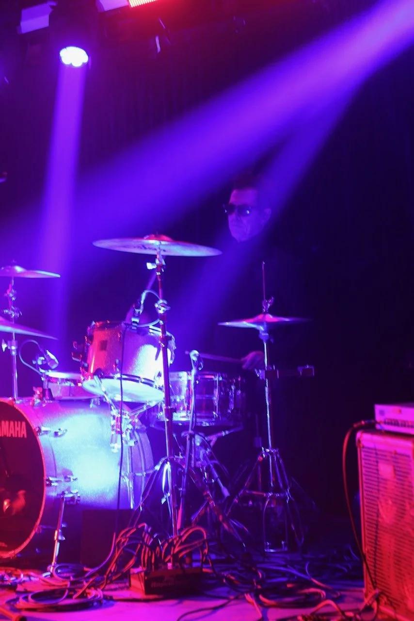 2026-4-11_Octavia_Winter_Fave - 7 of 10.jpeg