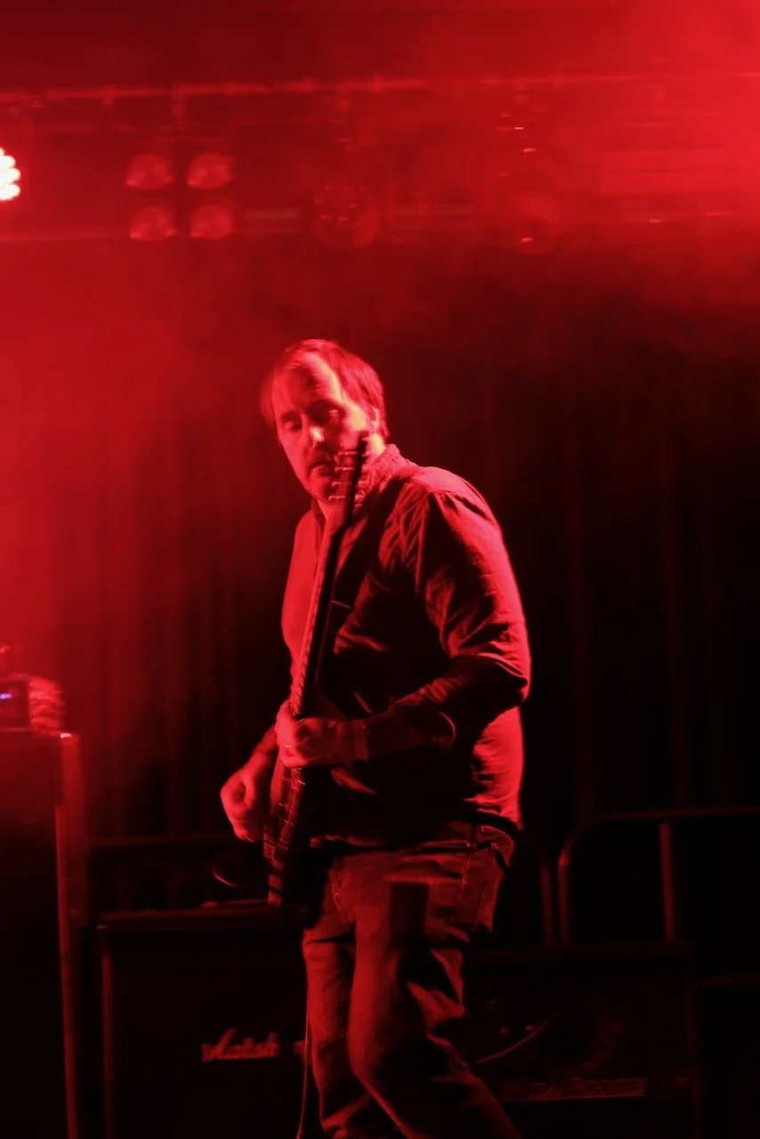 2026-4-4Negative_Blast_Fave - 4 of 6.jpeg