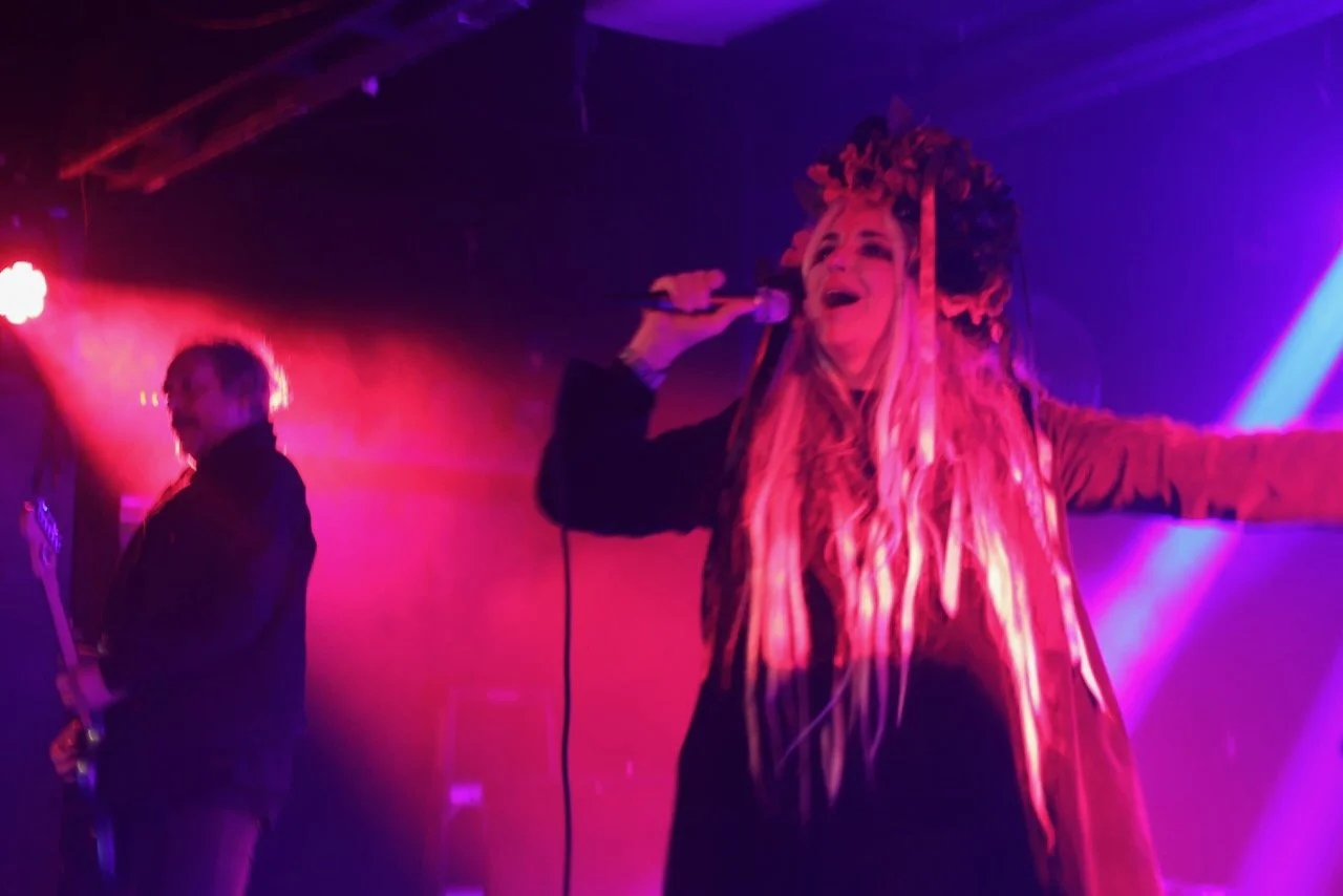 2026-4-11_Octavia_Winter_Fave - 6 of 10.jpeg