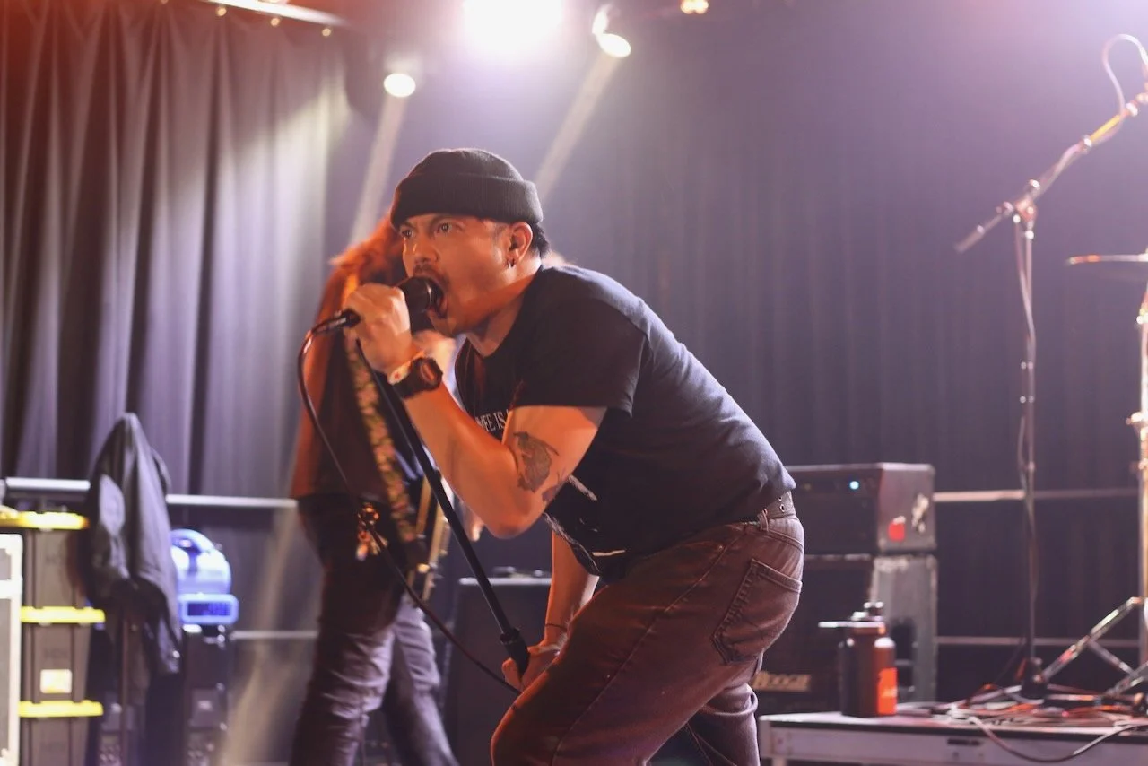 2026-4-4Negative_Blast_Fave - 3 of 6.jpeg