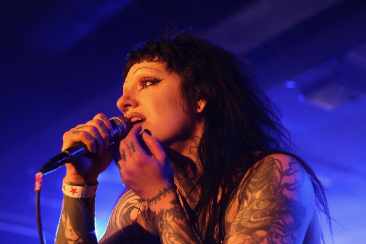 2026-4-4_Nox_Novacula_Fave - 22 of 25.jpeg