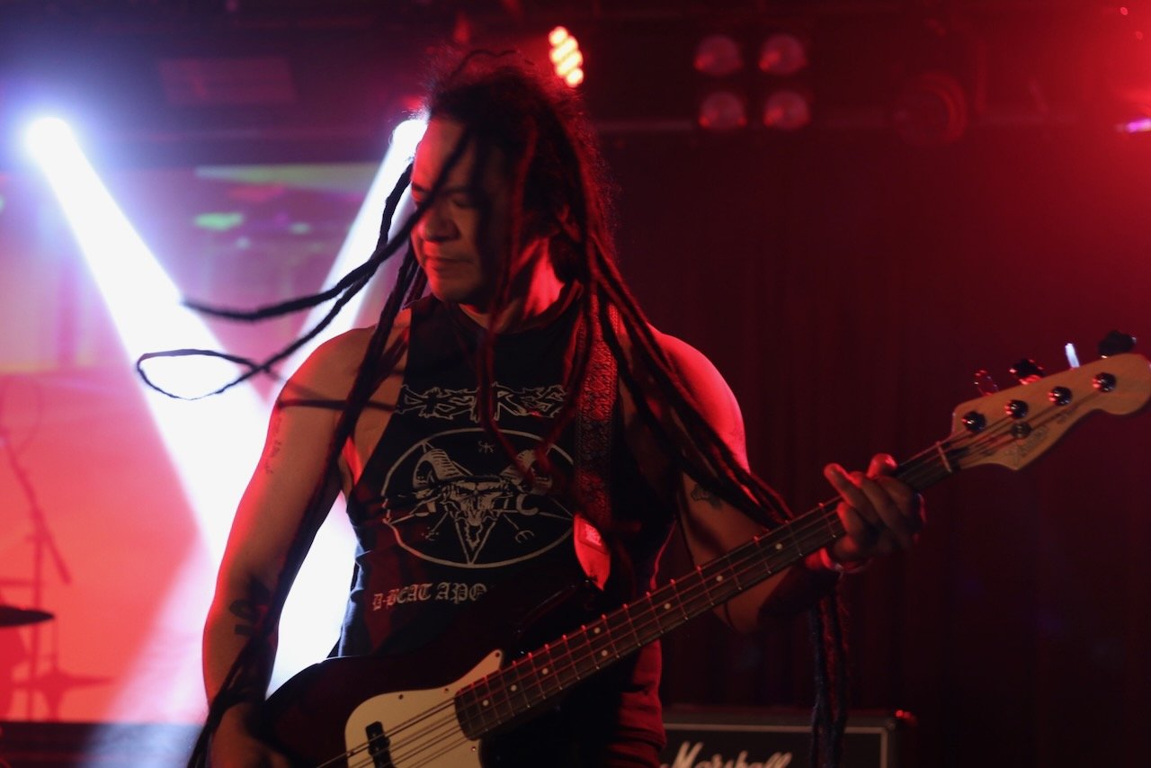 2026-4-4SnakebiteKissFave - 1 of 6.jpeg