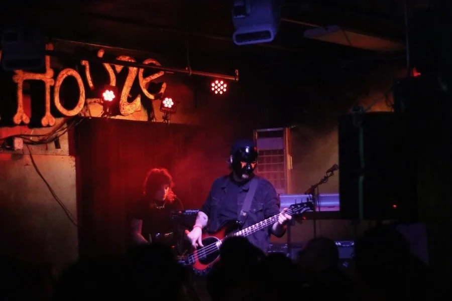 2026-8-15_DarkChisme_FunhouseFave - 4 of 5.jpeg