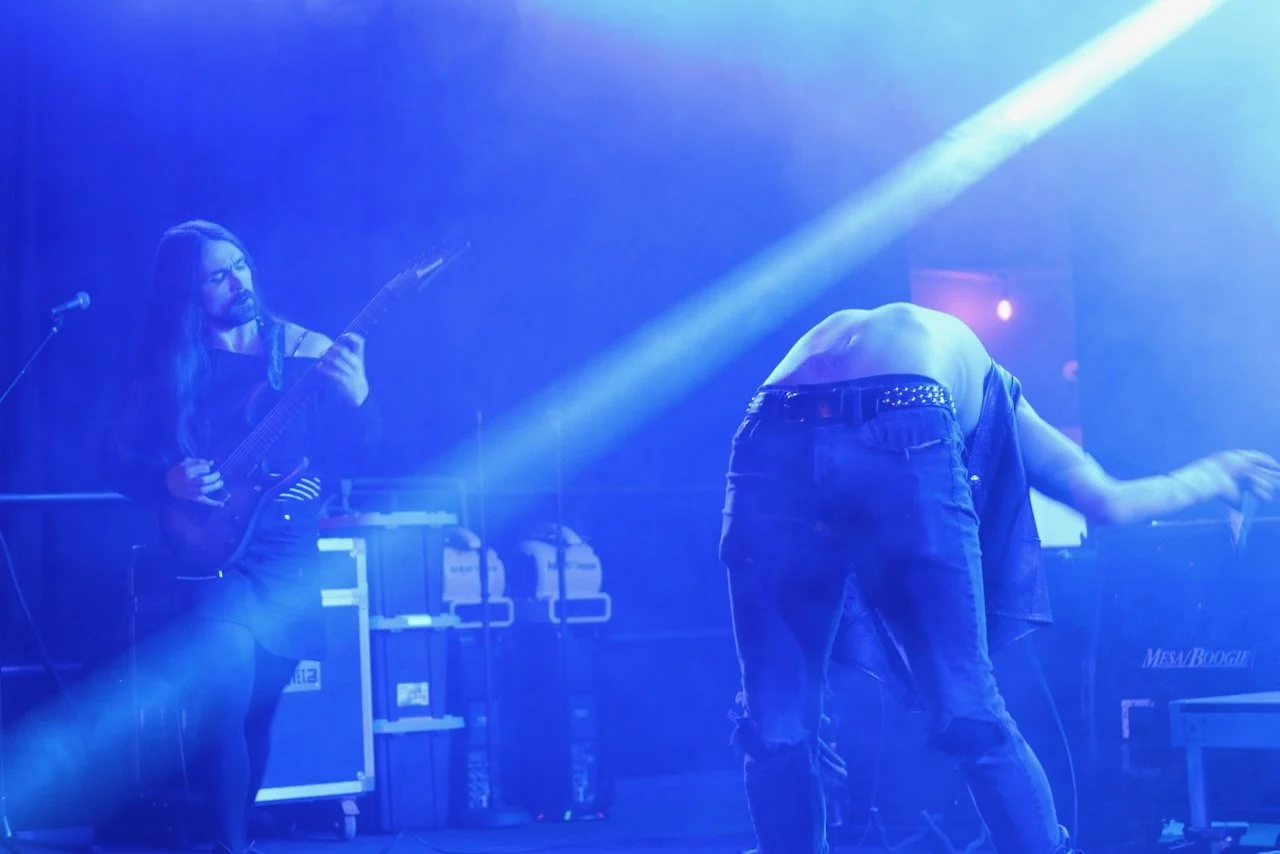 2026-4-4IzthmiFave - 4 of 7.jpeg