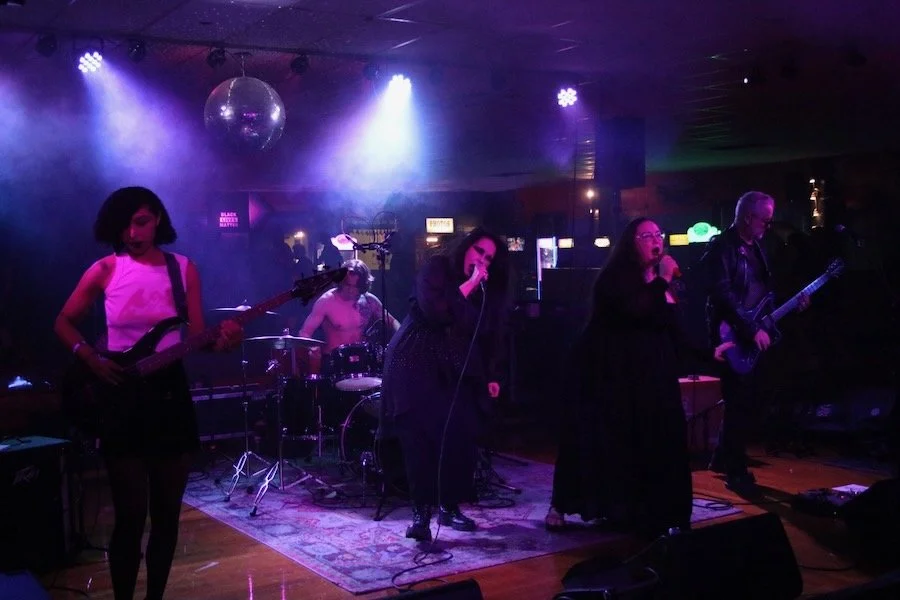 2026-8-28EvesBlackHeart_GothSkateFave - 5 of 7.jpeg