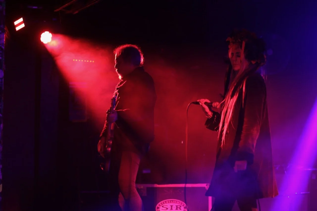 2026-4-11_Octavia_Winter_Fave - 10 of 10.jpeg