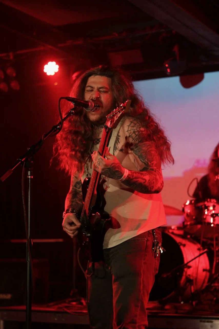 2026-4-4SnakebiteKissFave - 4 of 6.jpeg