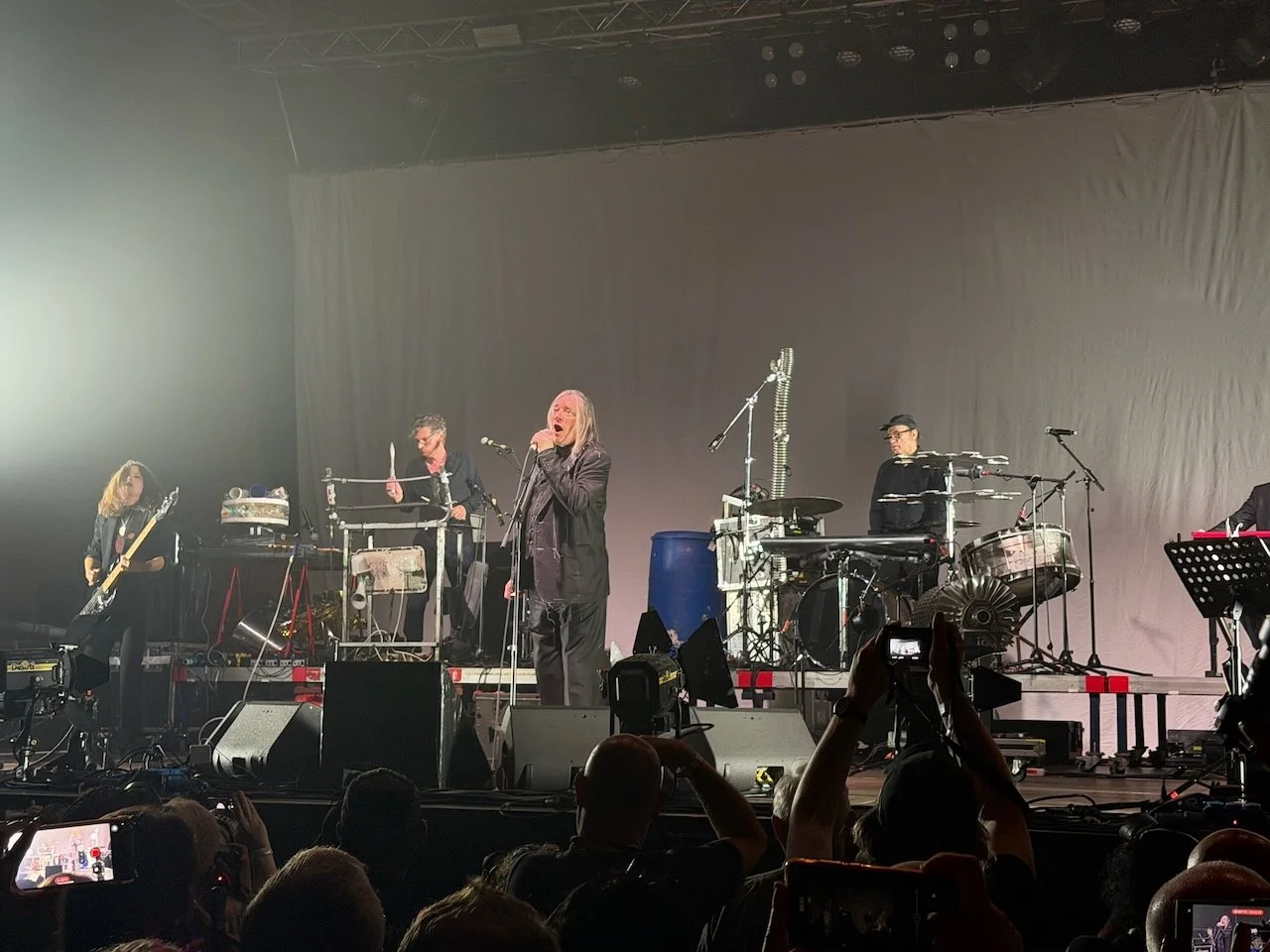 2026-5-22_WGT_Einsturzende_Neubauten_Fave - 6 of 9.jpeg