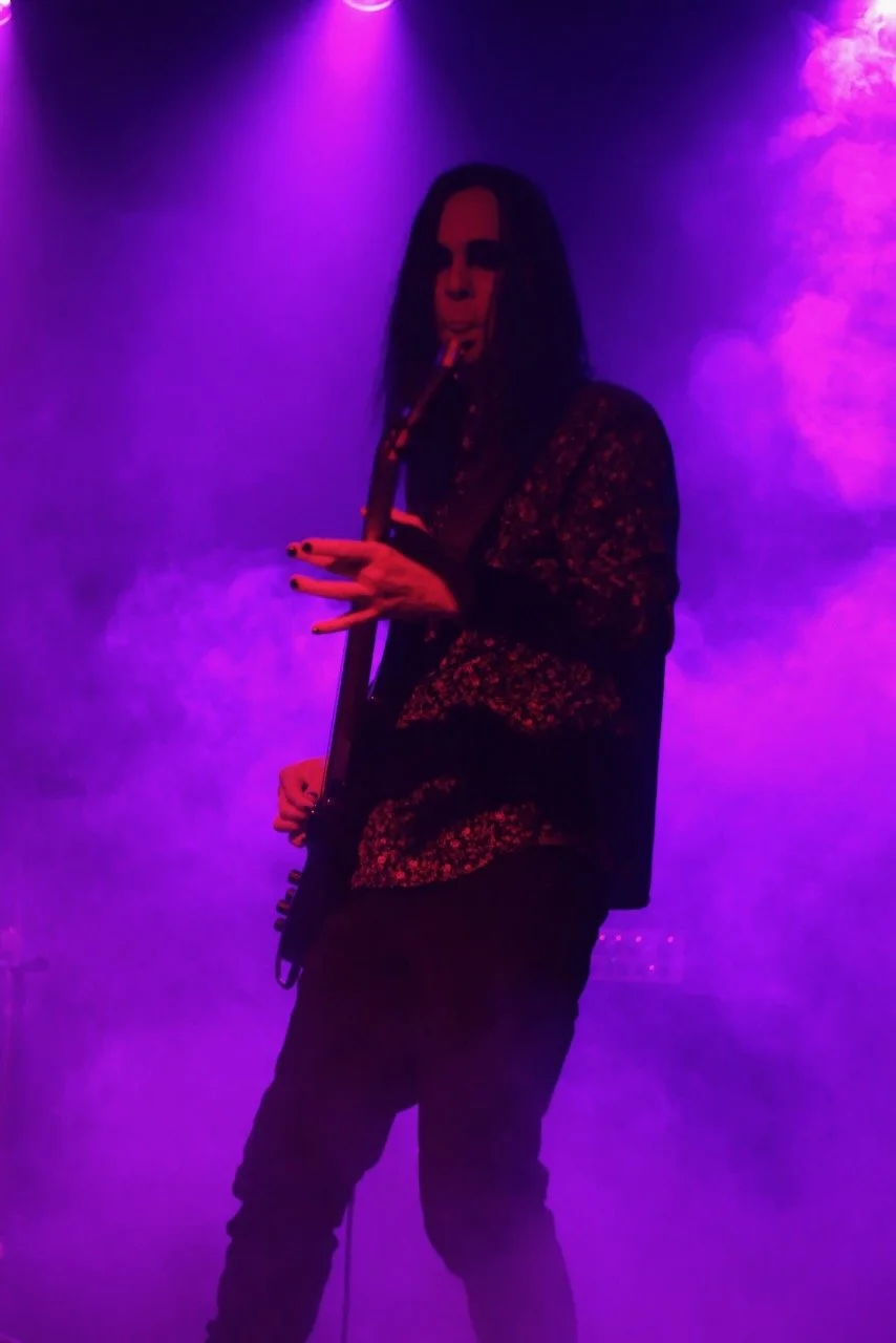 2026-5-30_Plague_Garden_Fave - 5 of 8.jpeg