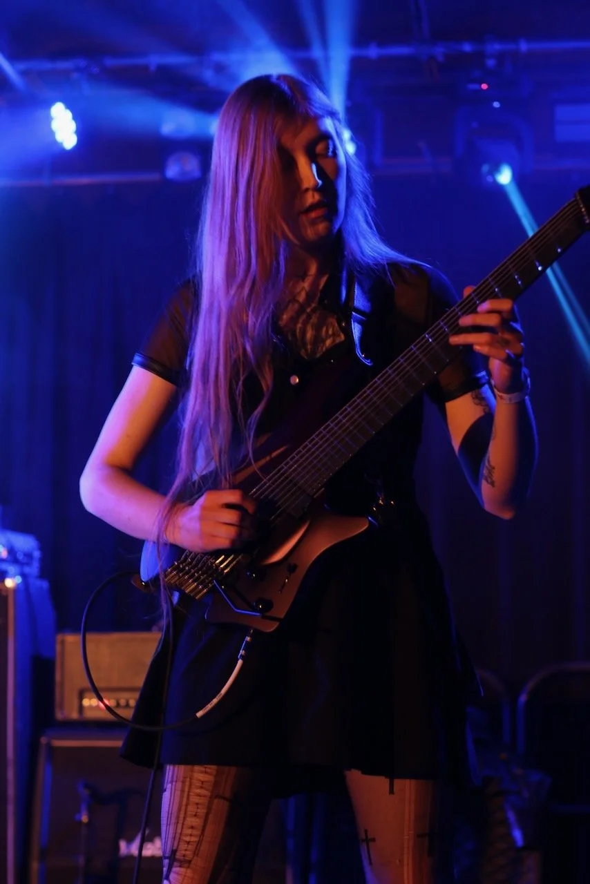 2026-4-4IzthmiFave - 1 of 7.jpeg