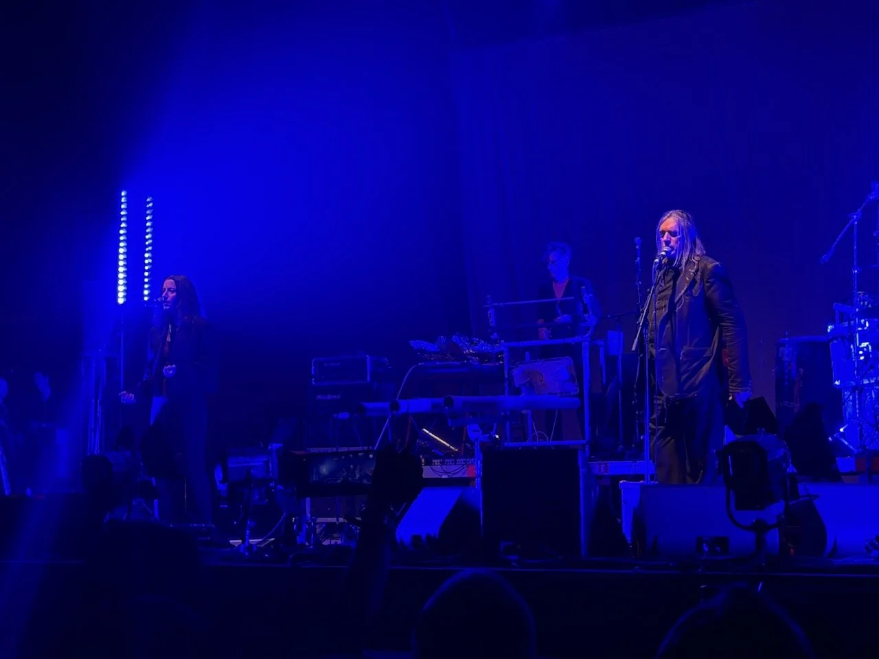 2026-5-22_WGT_Einsturzende_Neubauten_Fave - 8 of 9.jpeg