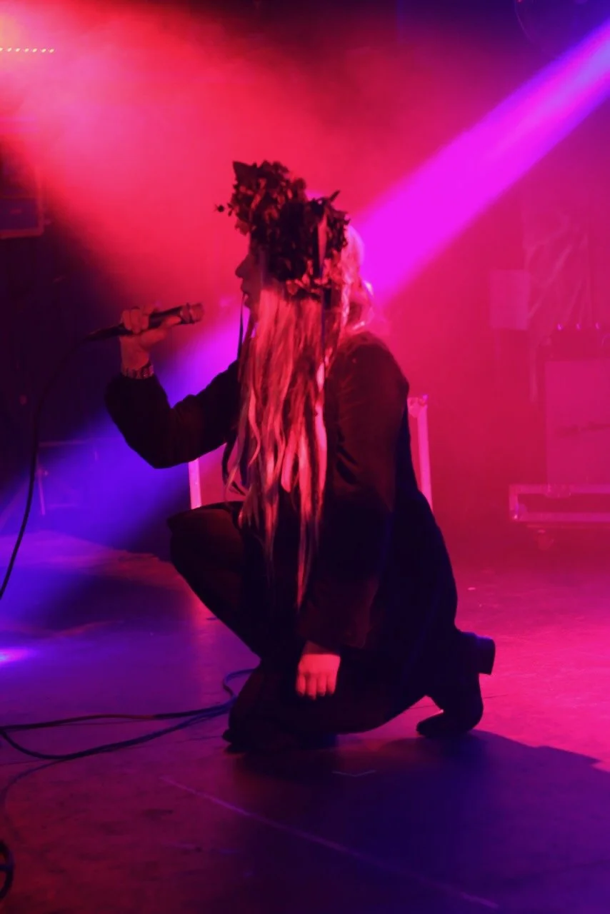 2026-4-11_Octavia_Winter_Fave - 5 of 10.jpeg