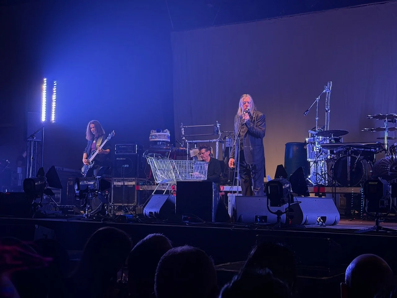 2026-5-22_WGT_Einsturzende_Neubauten_Fave - 7 of 9.jpeg