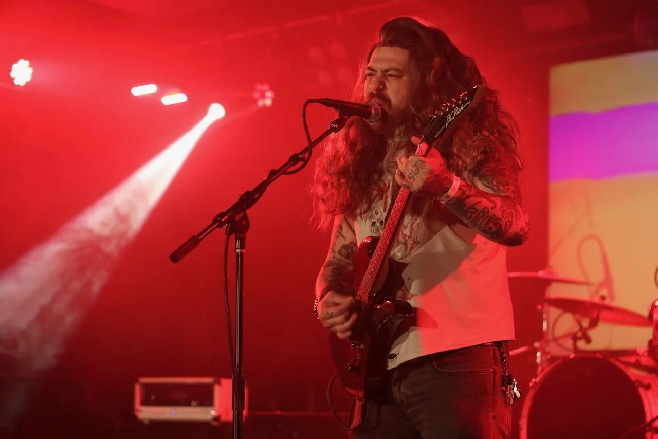 2026-4-4SnakebiteKissFave - 6 of 6.jpeg