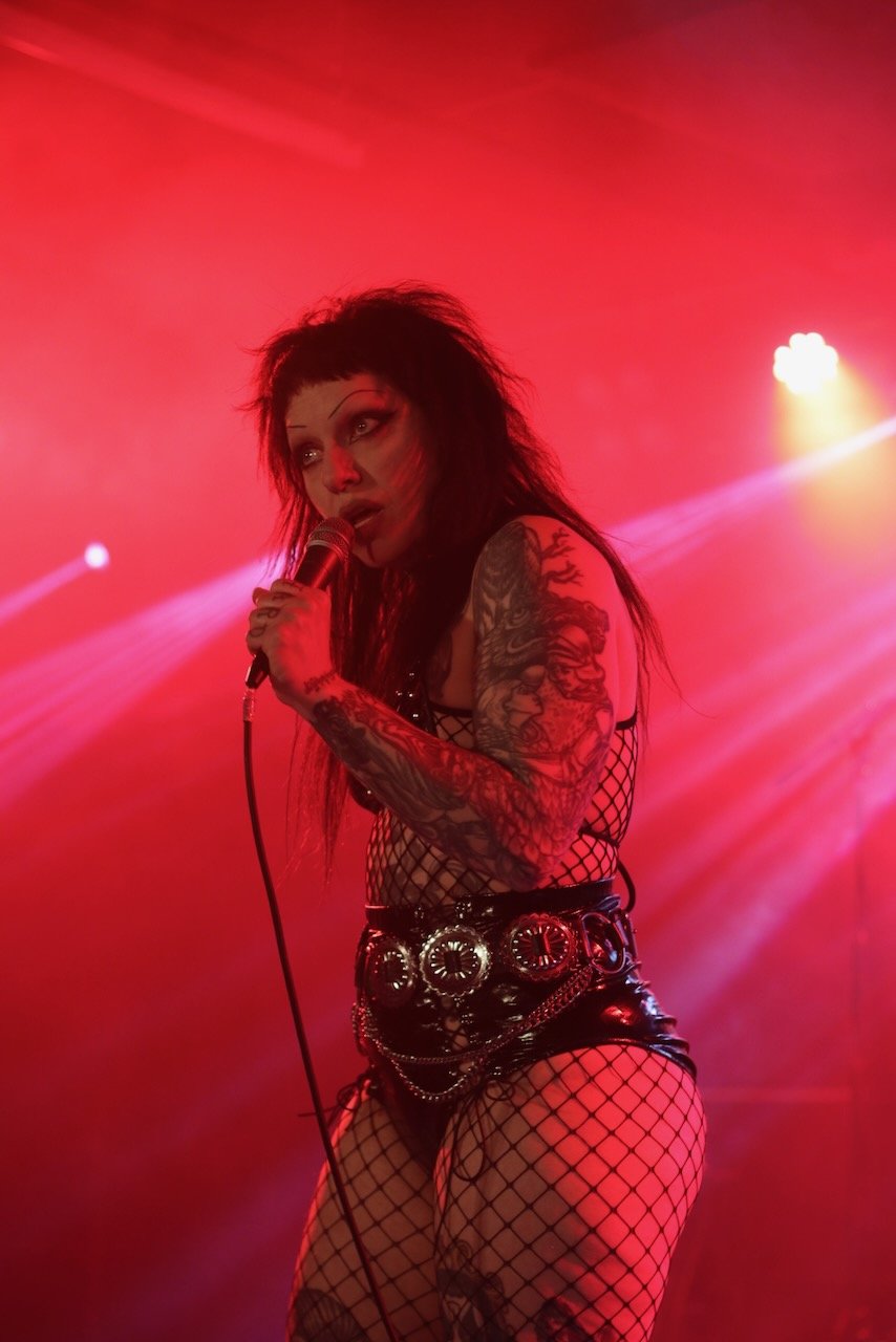 2026-4-4_Nox_Novacula_Fave - 13 of 25.jpeg